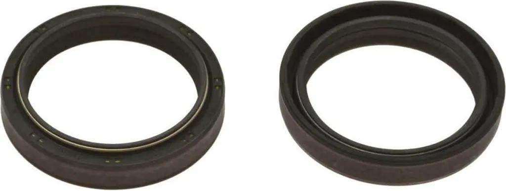 Kit Joint Spi Fourche JMP 46x58.1x9.5/11.5 mm NOK - Étanchéité Moto