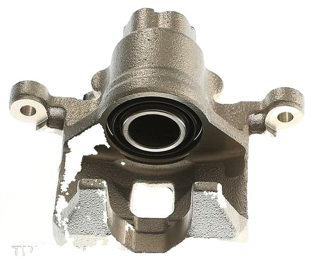 Bremssattel 1-Kolben 10 mm TRISCAN Aftermarket-Expertise für SUBARU LEGACY