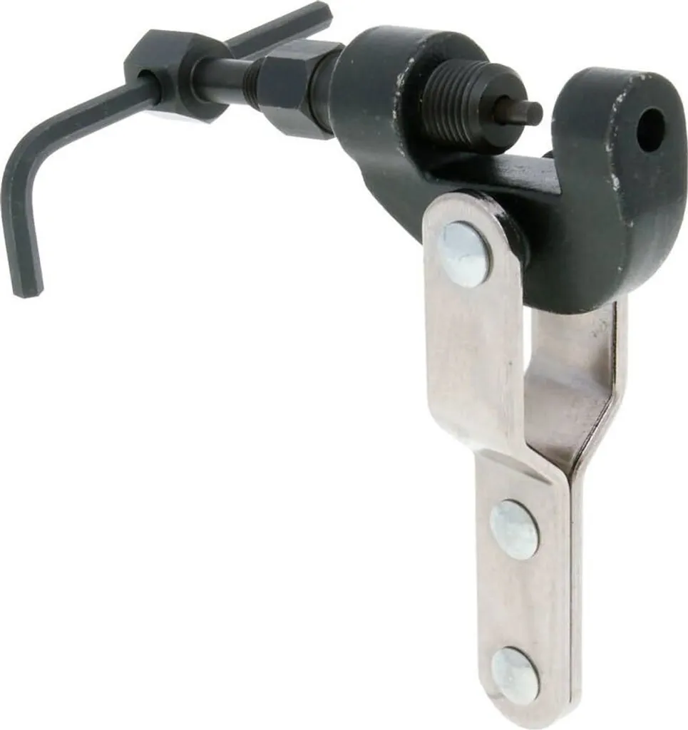 Estrattore Perno Catena Moto 415-532 - Smagliacatena Hobby Acciaio