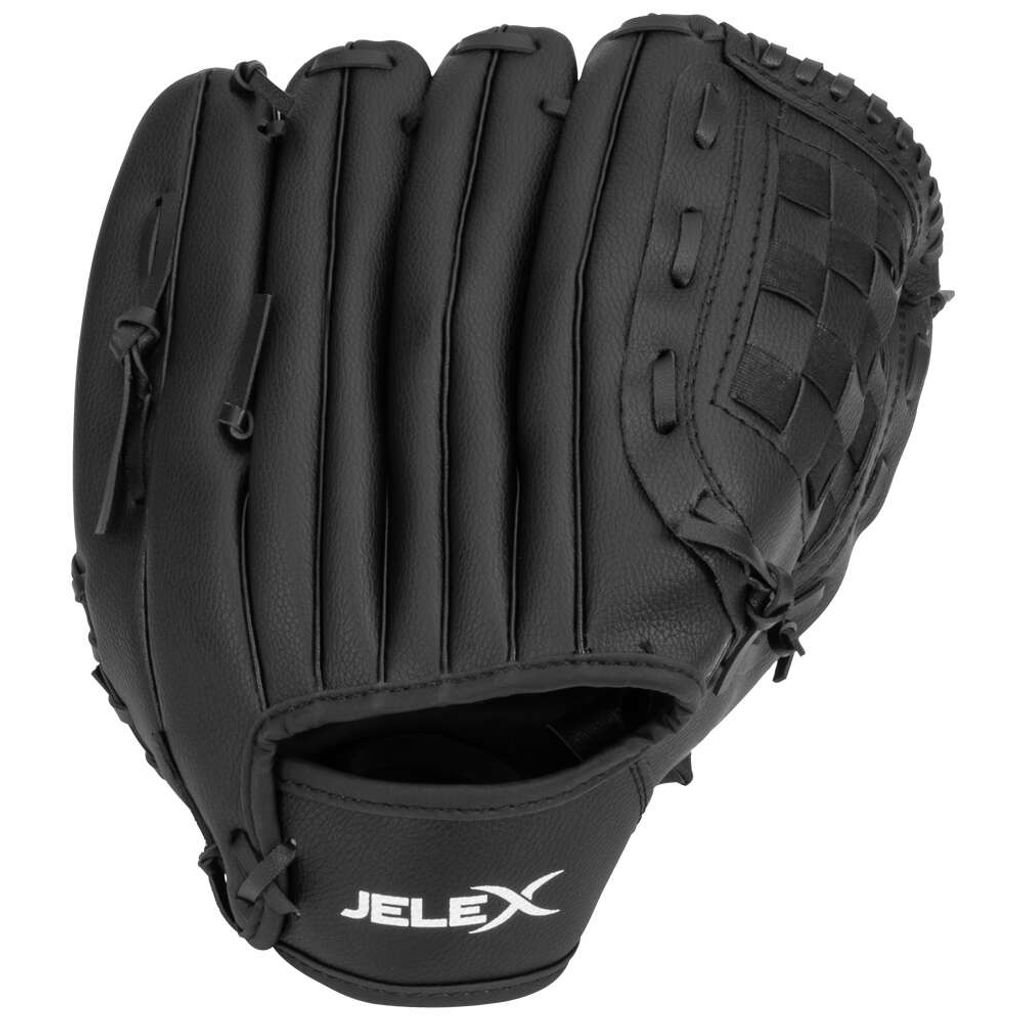 EG JLX-191|JELEX Safe Catch Baseball Handschuh links für Produktbild 