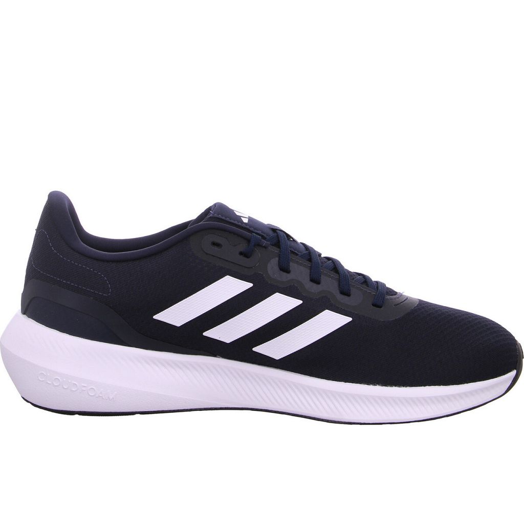 adidas Run Falcon 3.0 ID2286, Laufschuhe, Herren, Produktbild 19