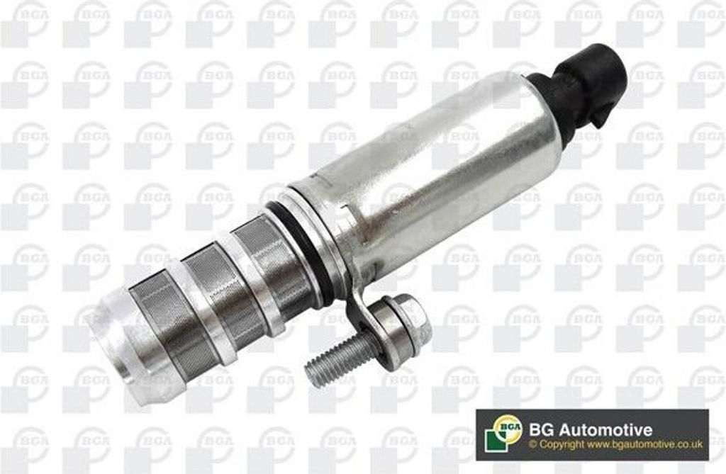 BGA OCV9501 Steuerventil Nockenwellenverstellung für OPEL INSIGNIA Caravan Auslass