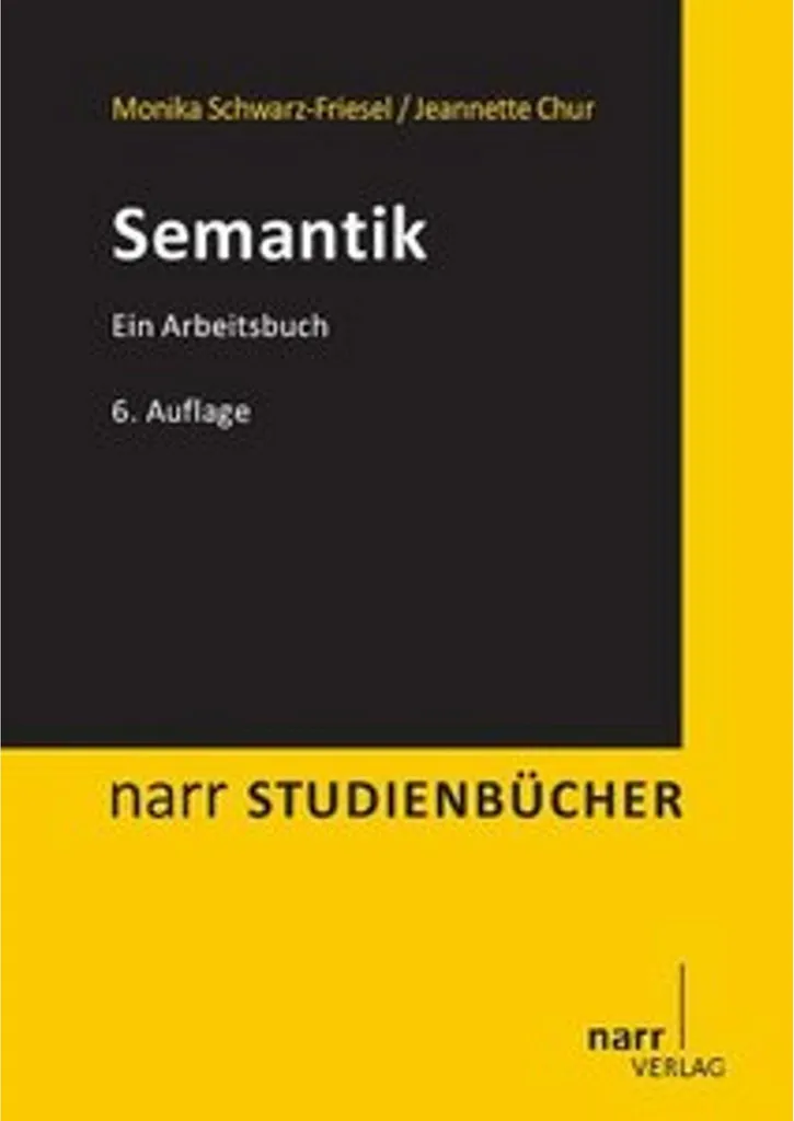 Semantik Coffret de Cartes Design en Bois pour l'Éveil Linguistique