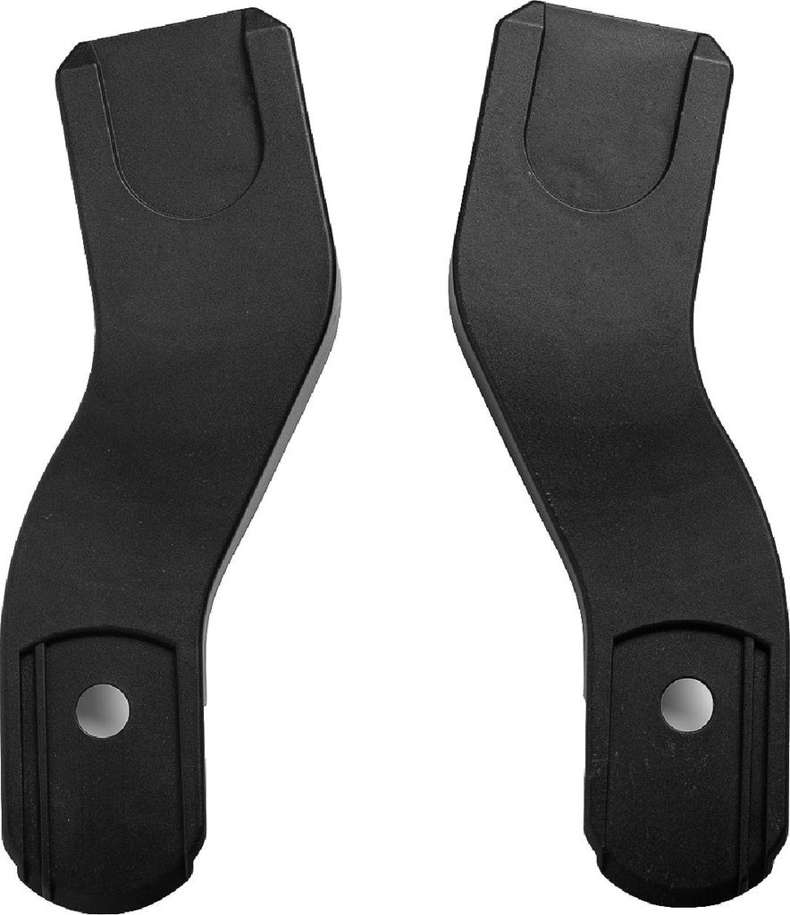 Elodie Details Mondo Autositzadapter | Buggy adapter Produktbild 