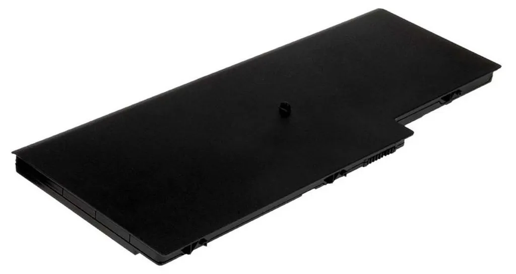 Batterie pour ordinateur portable Lenovo IdeaPad U350 20028 de rechange