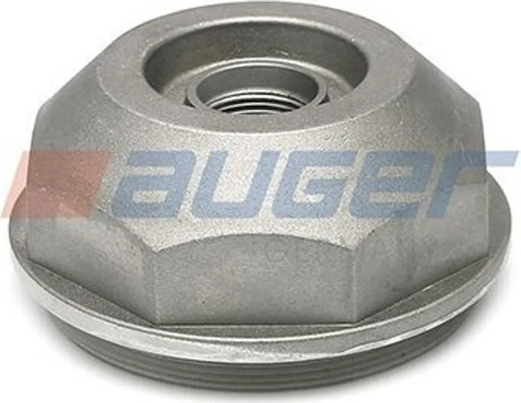 Ricambio Cuscinetto VOLVO AUGER 53959 - Potenza e Precisione su Strada
