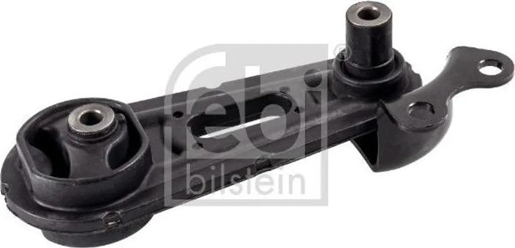 Palier moteur FEBI BILSTEIN 107271 pour Mazda 2 et 3 ref OE D65239040