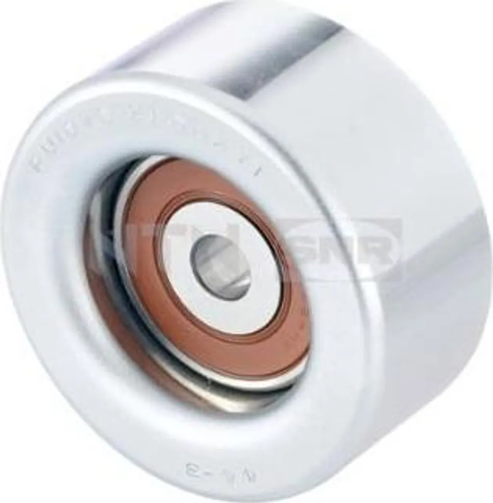 Galet de guidage pour courroie trapézoïdale Camry SNR GA369.12