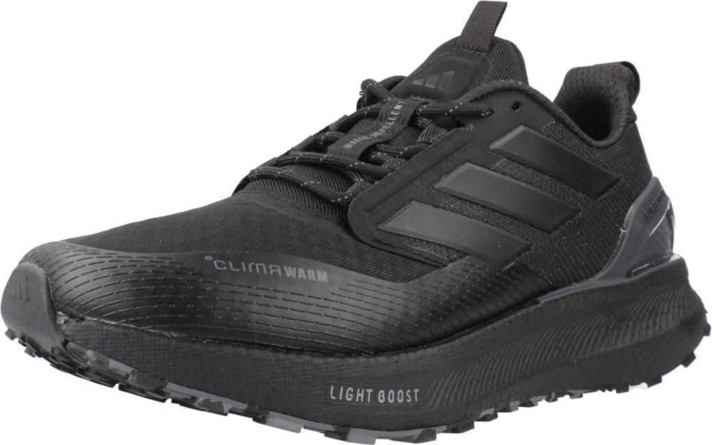 ADIDAS PUREBOOST 5 CLIMAWA Schwarz