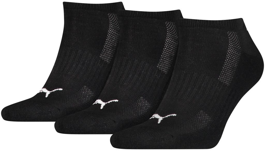 Calzini Puma 100000948-001 da Unisex Immagine del prodotto 