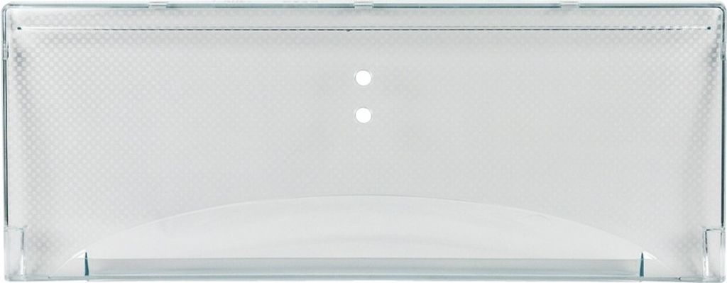 Liebherr Façade de tiroir 7428821 390x151x27 mm avant pour Image du produit 
