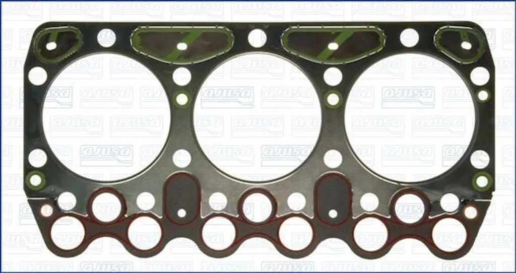 Joint de culasse AJUSA 10127500 haute résistance pour IVECO EUROSTAR