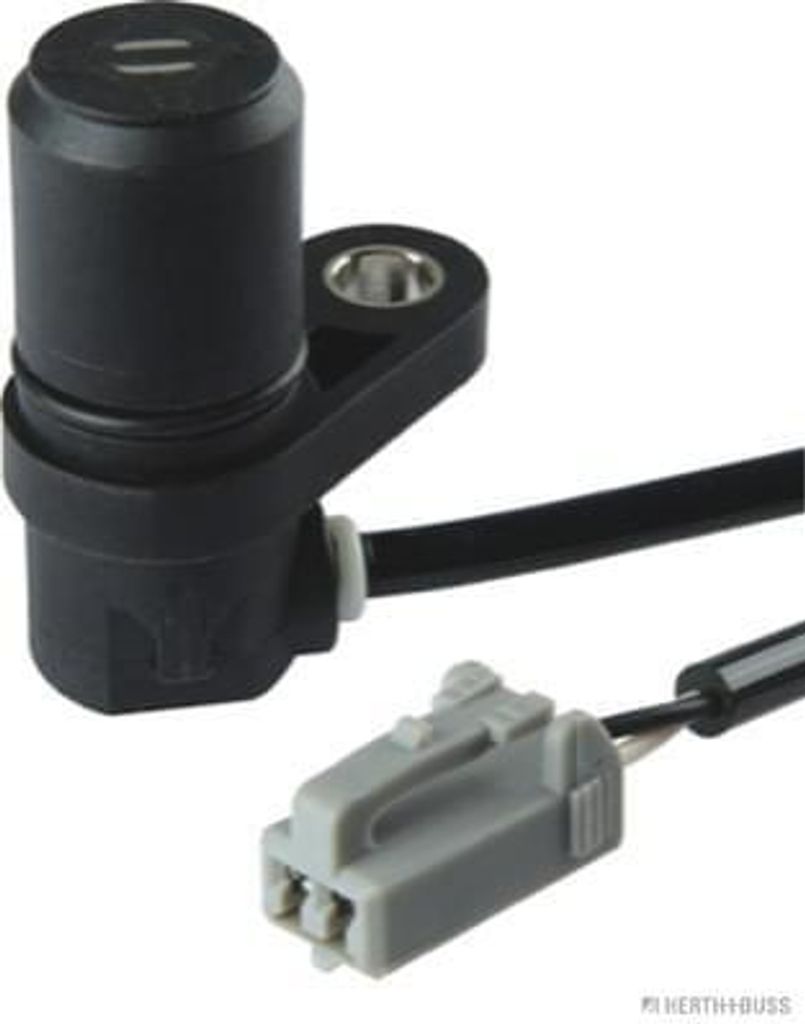 Sensor, Raddrehzahl HERTH+BUSS JAKOPARTS J5922009
