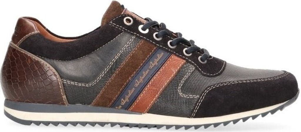 Australian Camaro - herren sneaker