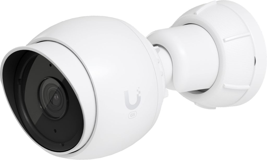 Ubiquiti G5 Bullet, Kamera bezpieczeństwa IP, Wewnętrz i na Zdjęcie produktu 