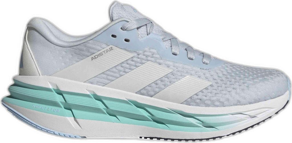Adidas Sneakers JI1231 in Grey color size 37 1/3