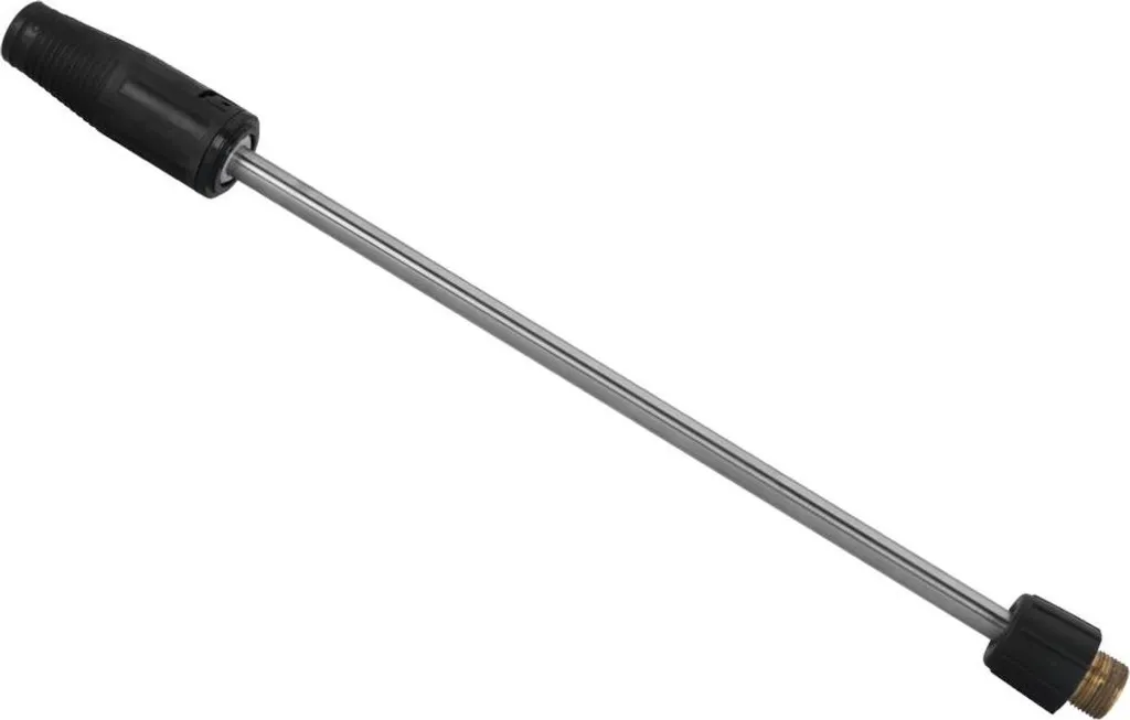 Lance Nettoyeur Haute Pression 180 bar pour VITO WR en Métal