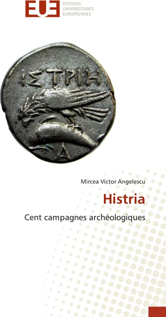 Histria