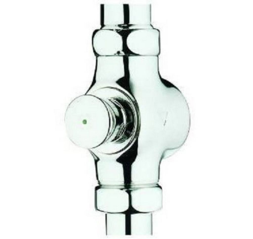 Presto 13001 - timed Wasserhahn Jagd Eclair