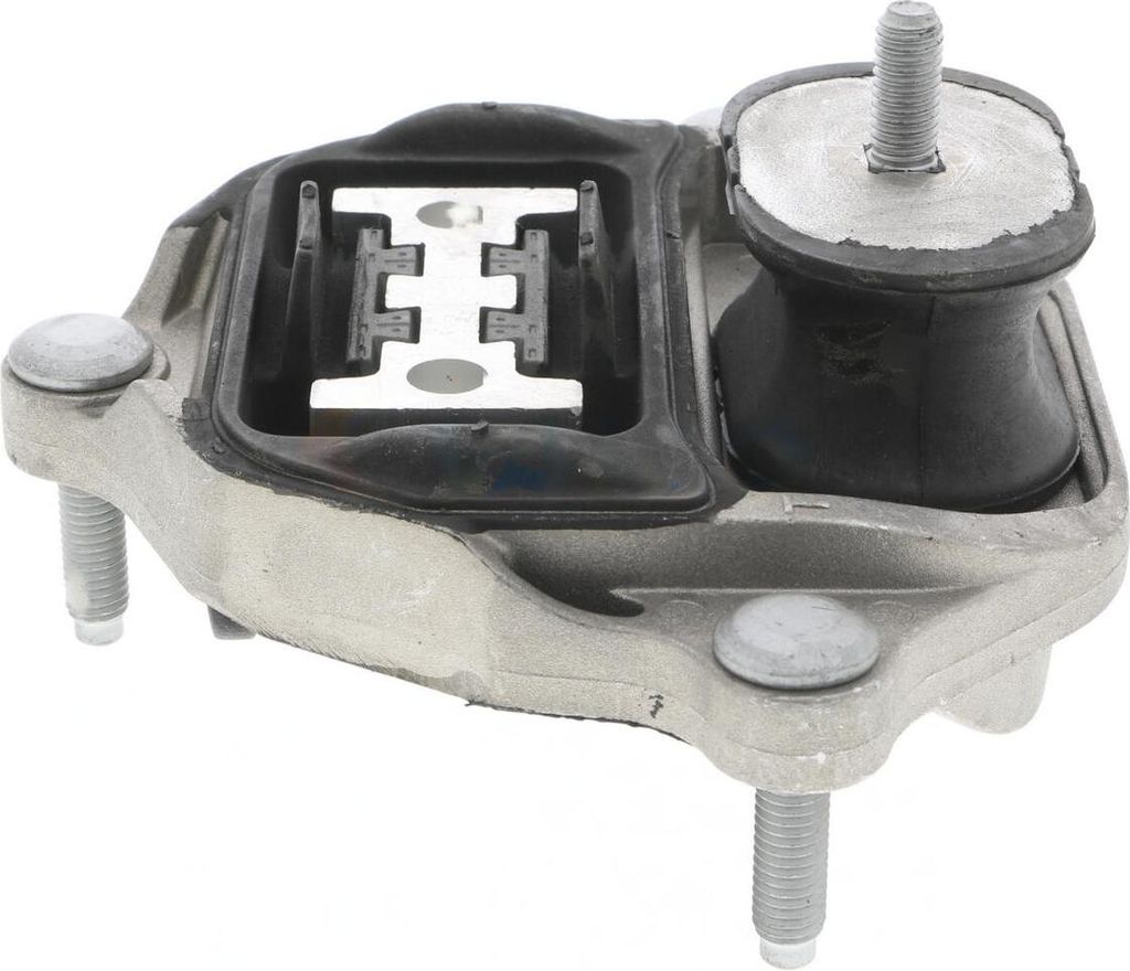 VAICO Lagerung Automatikgetriebe V10-3318 für AUDI Q5 (8RB) A4 Limousine (8K2, B8) A5 Coupe (8T3) A4 Allroad (8KH, B8)