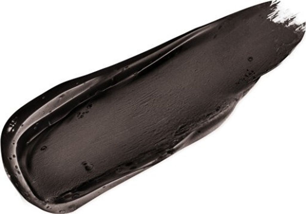 Gel na obočí Super Lock (Tinted Brow) 8 g, Black Obrázek produktu 