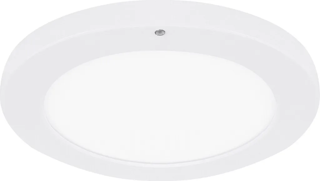 Plafonnier LED Strühm 04059 OLGIERD C MVS détection mouvement 24W