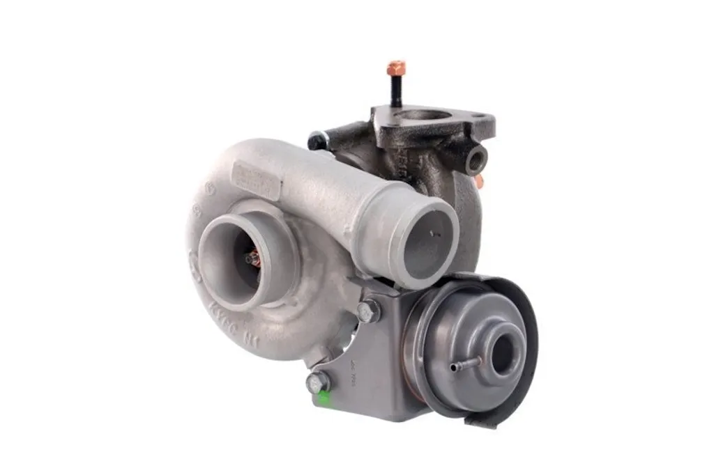 Turbocompresseur MITSUBISHI 49135-07310 pour Moteurs Diesel Haute Performance