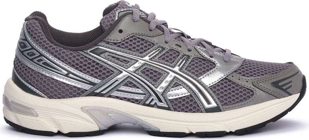 Schuhe Asics 026 Gel 1130 1201A256026