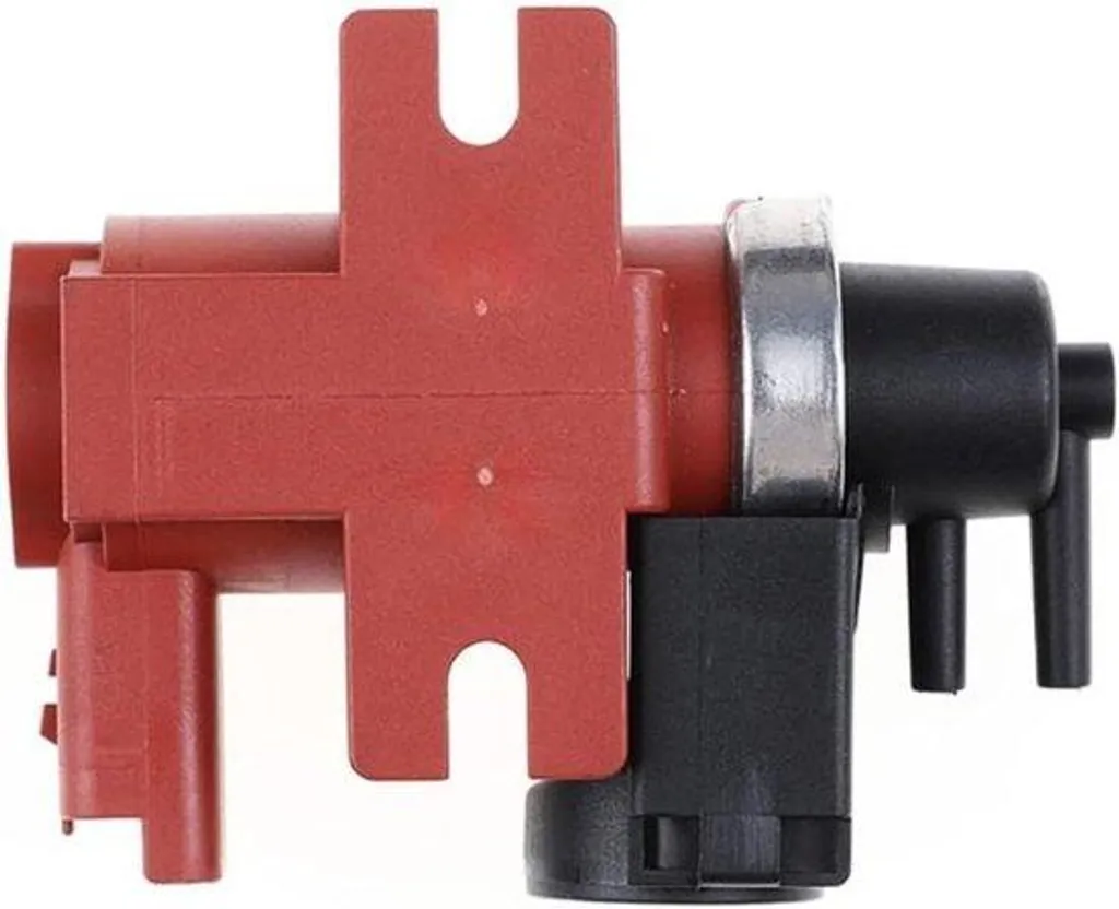 Turbo de Remplacement Renforcé pour Citroën Ford Peugeot - Efficacité Max