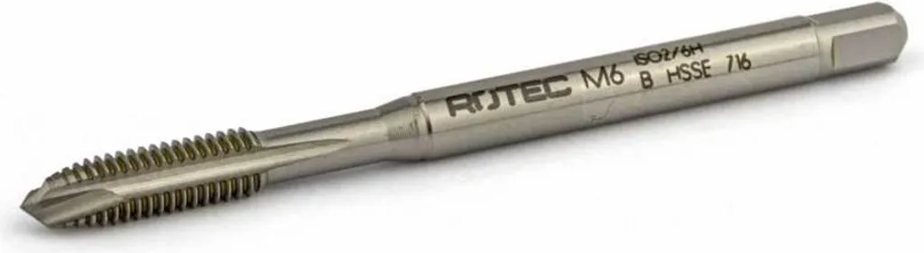 Remplacez votre fuite avec le Robinet Bofix M6 étanche et fiable