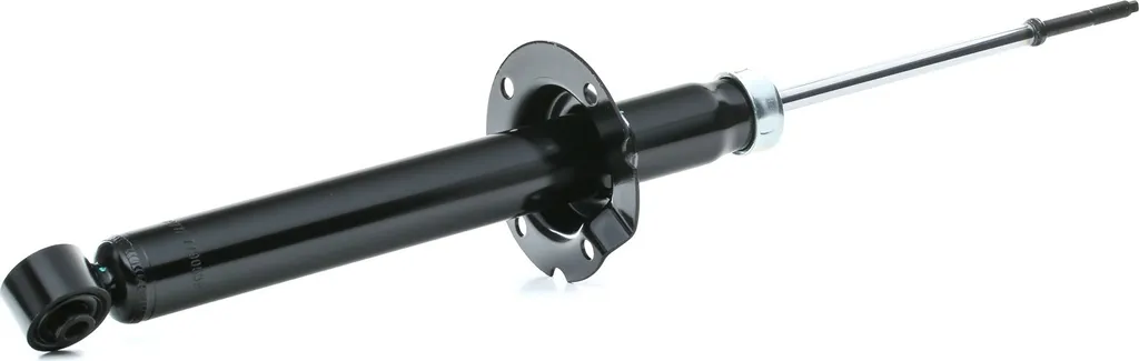 Amortisseur de suspension arrière pour Honda Accord VII - Modèle Gaz Bitube