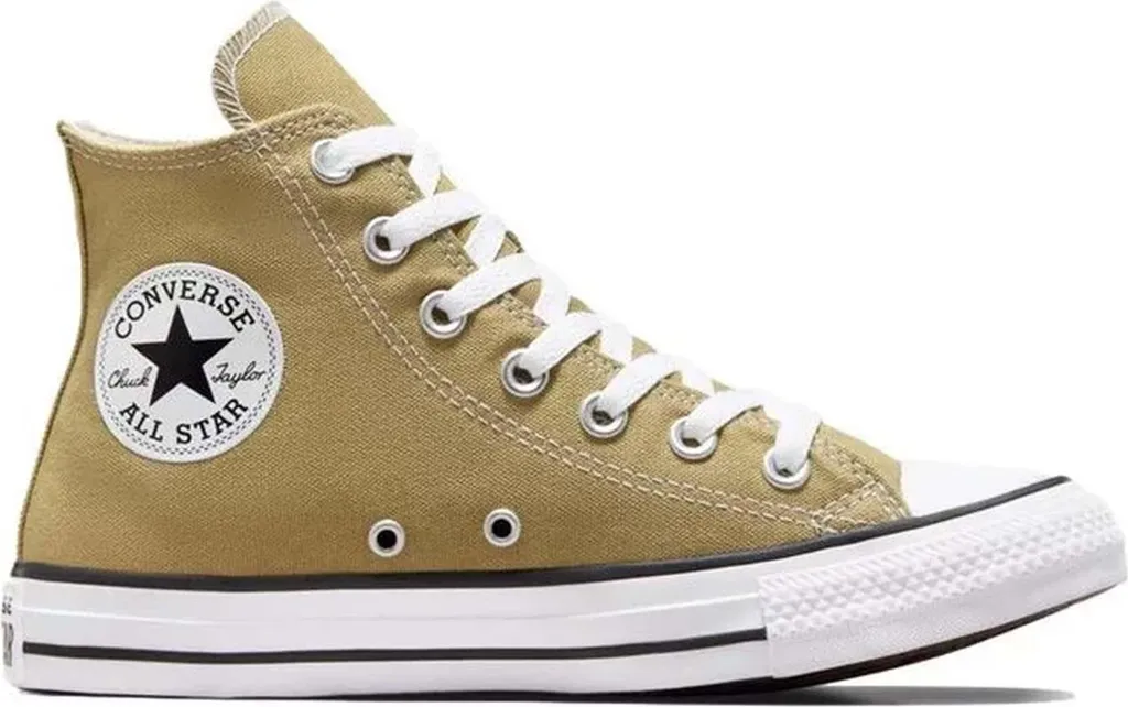 Converse A04559C Marron Taille 4.5 : Le style et le confort en une paire