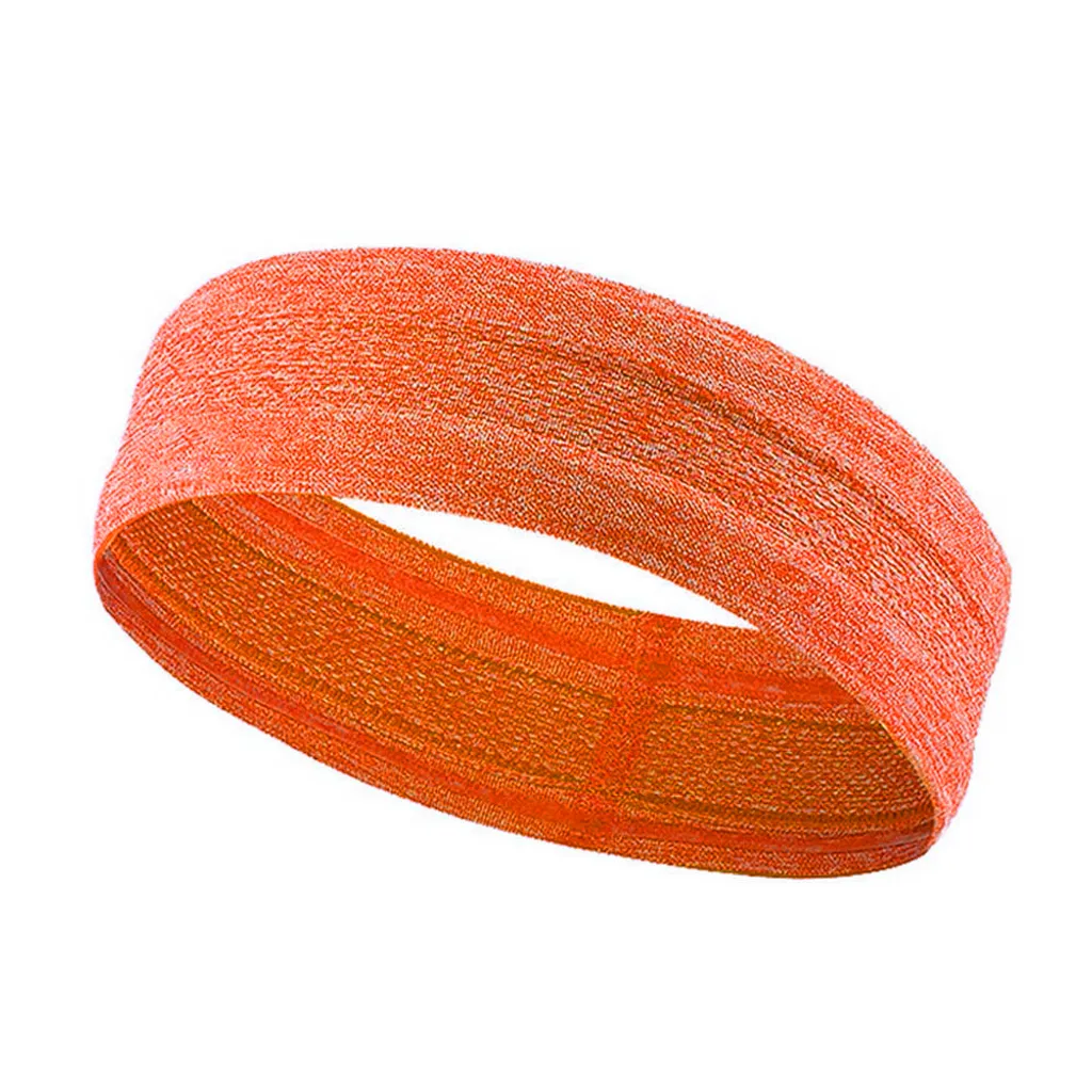 Fascia Sportiva Rosa Elastica: Stile e Comfort per il tuo Workout