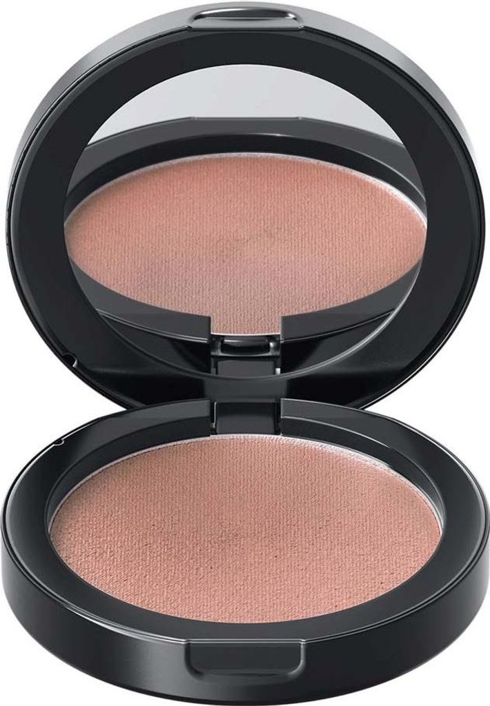 VARWE - Refillable Color Pot Eye | Cheek | Lip 03 Cool Mud 3,3g