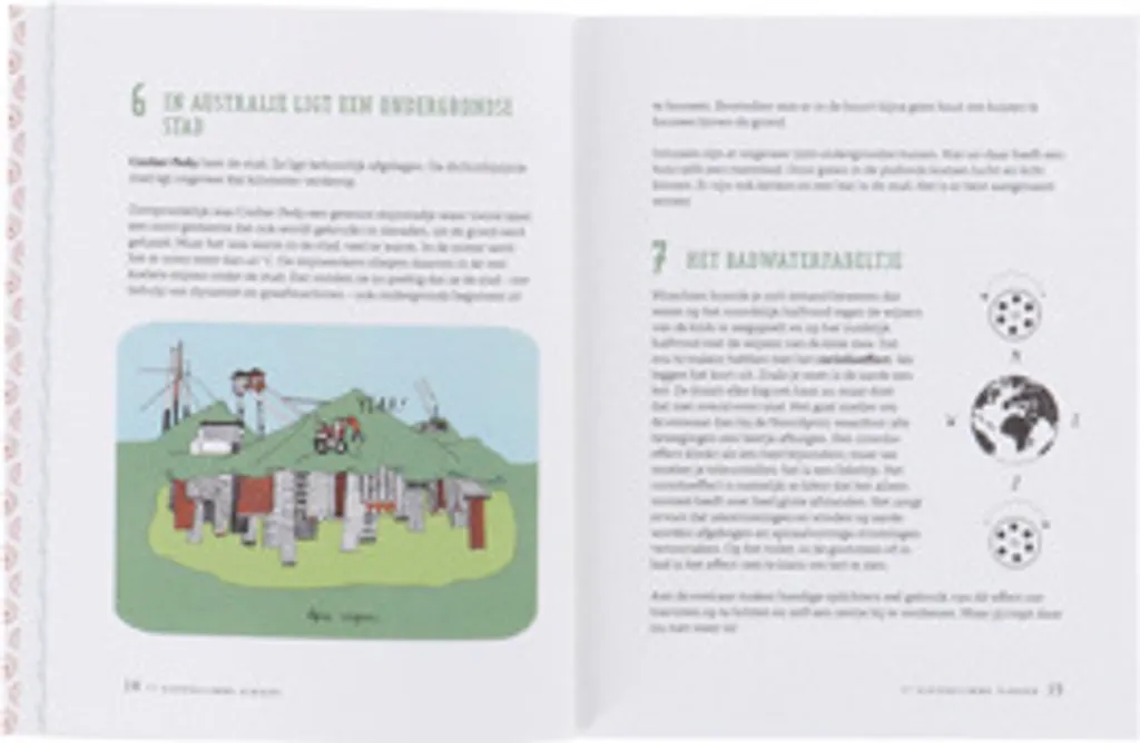 Guide pratique maison intelligente : solutions de rangement et astuces