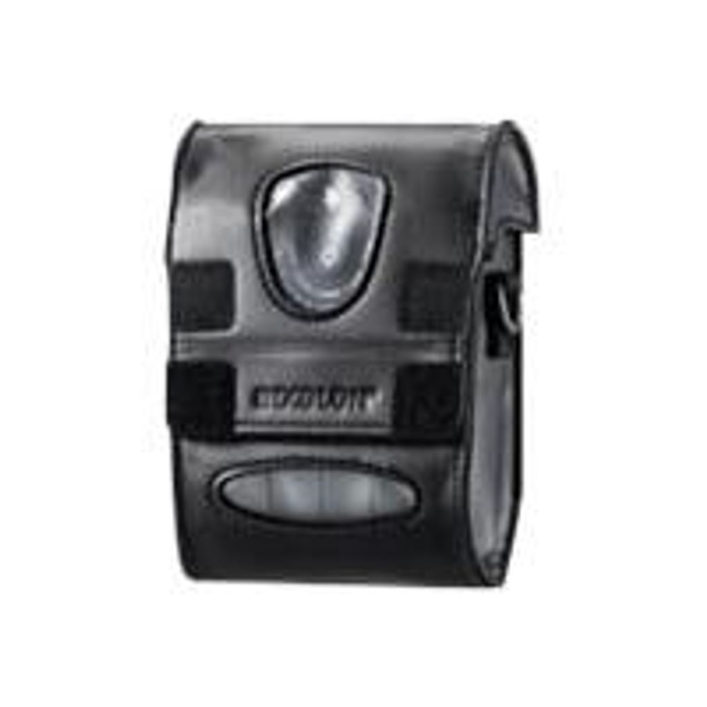 BIXOLON PPC-R310/STD - Leder - Schwarz Obrázok produktu 