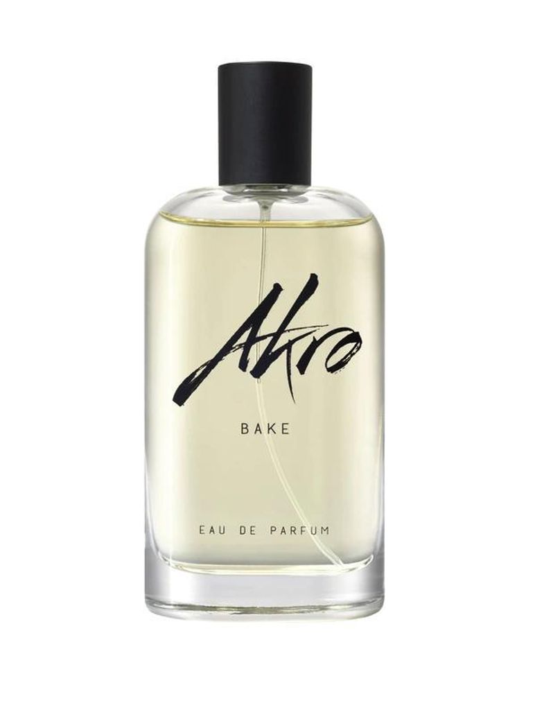 Akro Bake EDP 100 ml ( Unisex) Produktbild 