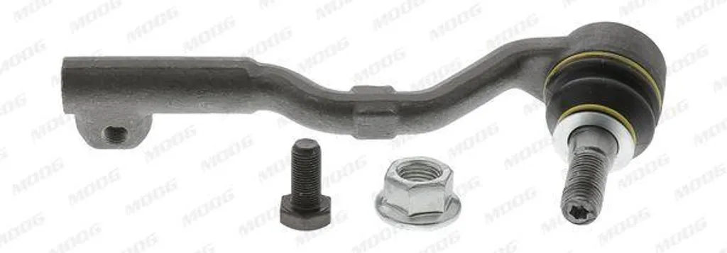 Rotule de barre d'accouplement MOOG BM-ES-14894 pour BMW X5 X6 E70 E71