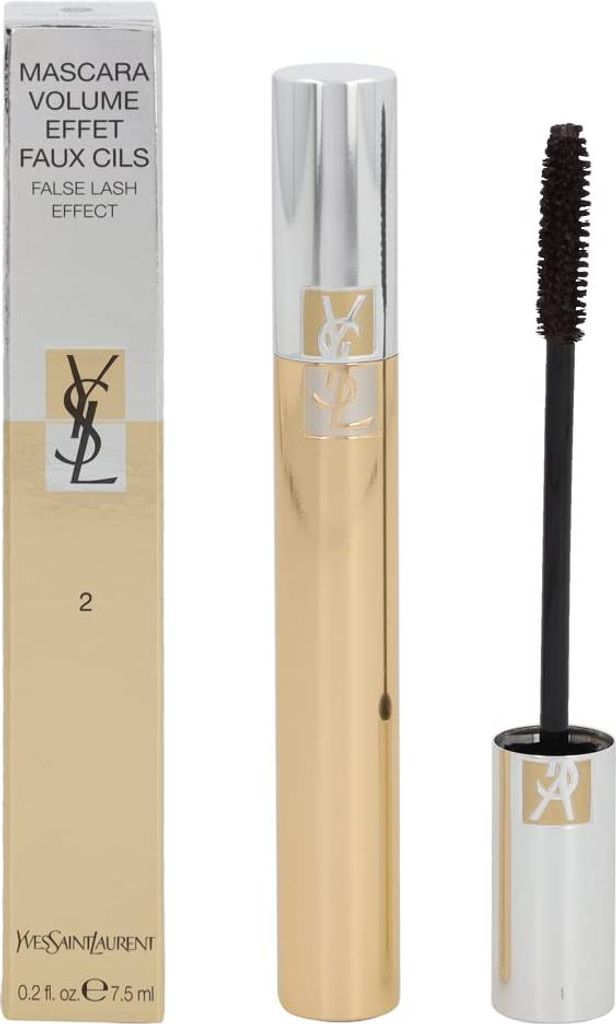 Ysl Mascara Volume Effect Faux Cils 002 Immagine del prodotto 
