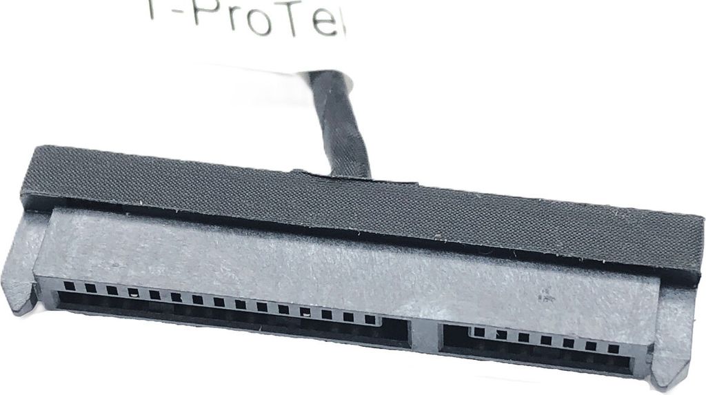 SATA HDD Festplatten Anschluss Kabel Connector kompatibel für Acer Predator Helios 300 (G3-571)