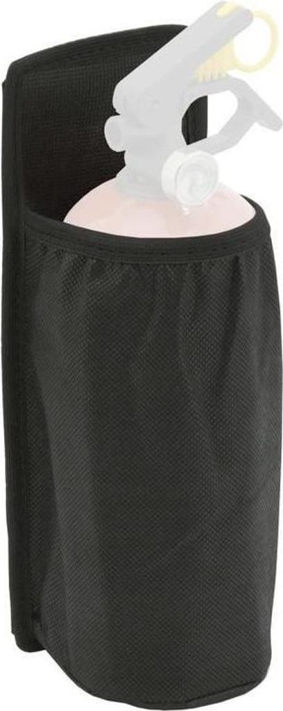 Supporto per estintore da 1 kg (01531) 06284 Immagine del prodotto 