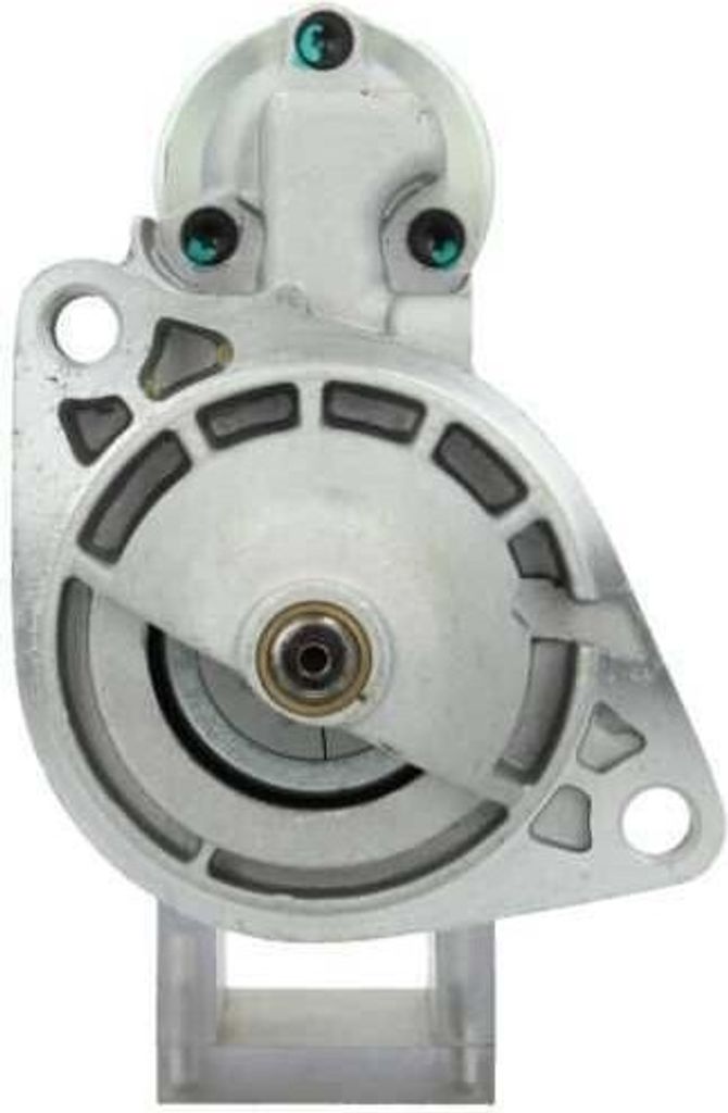 BV PSH 130.012.092.010 Starter Anlasser 1,4kW für OPEL Omega B Limousine (V94) 12V