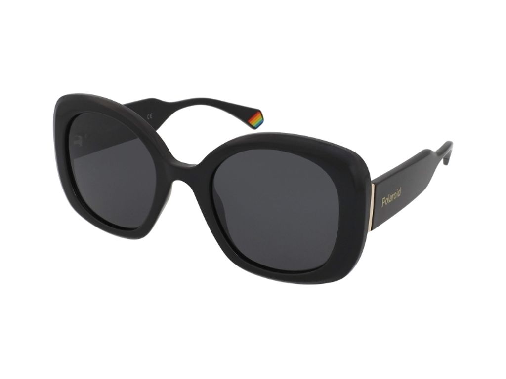 Polaroid PLD 6190/S 807/M9 Zdjęcie produktu 