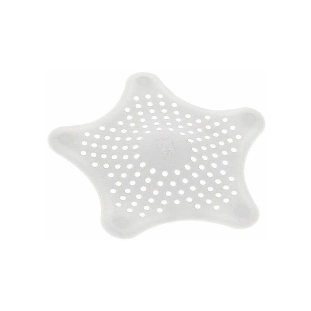 Schmutzfänger STARFISH für Abfluss 15 cm HOMLA Produktbild 8