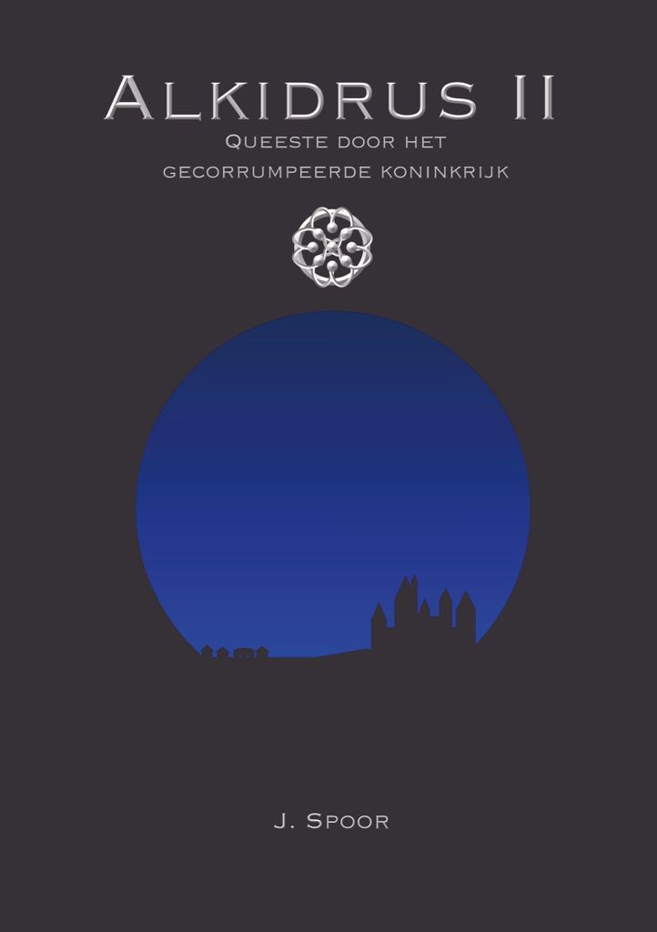 Alkidrus II