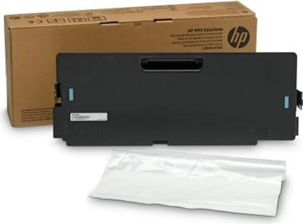 Cartouche de toner HP W9048MC couleur LaserJet Original haute qualité