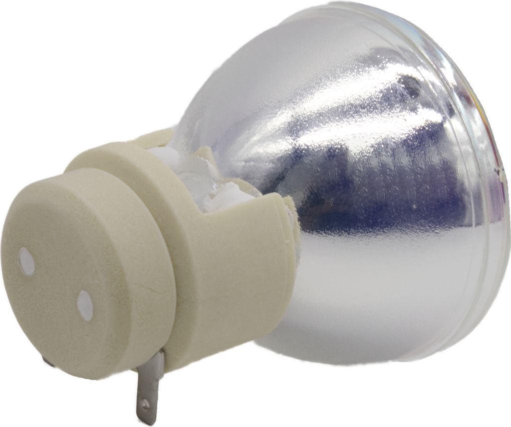 azurano Beamerlampe für ACER EC.J9900.001 Beamerlampe Produktbild 5