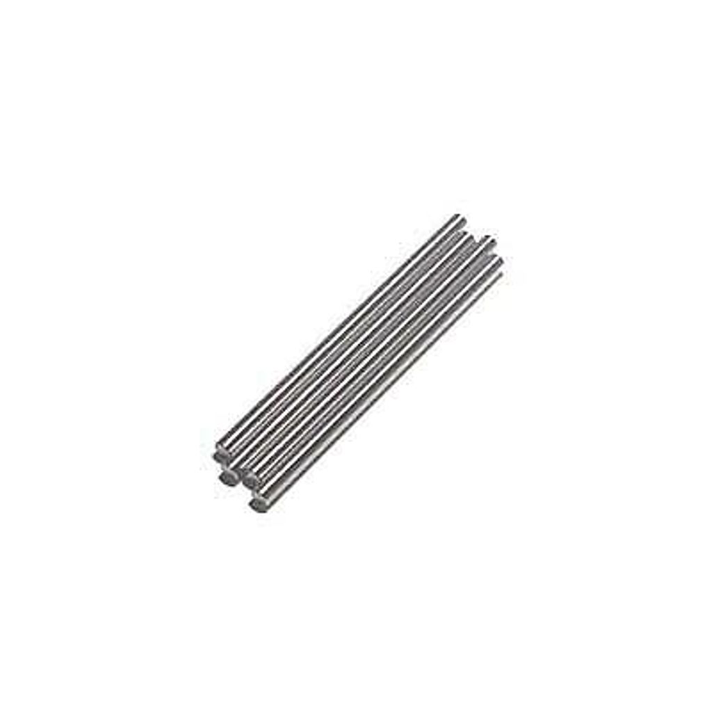 Hobao Querlenkerstifte unten innen 4x73mm Produktbild 