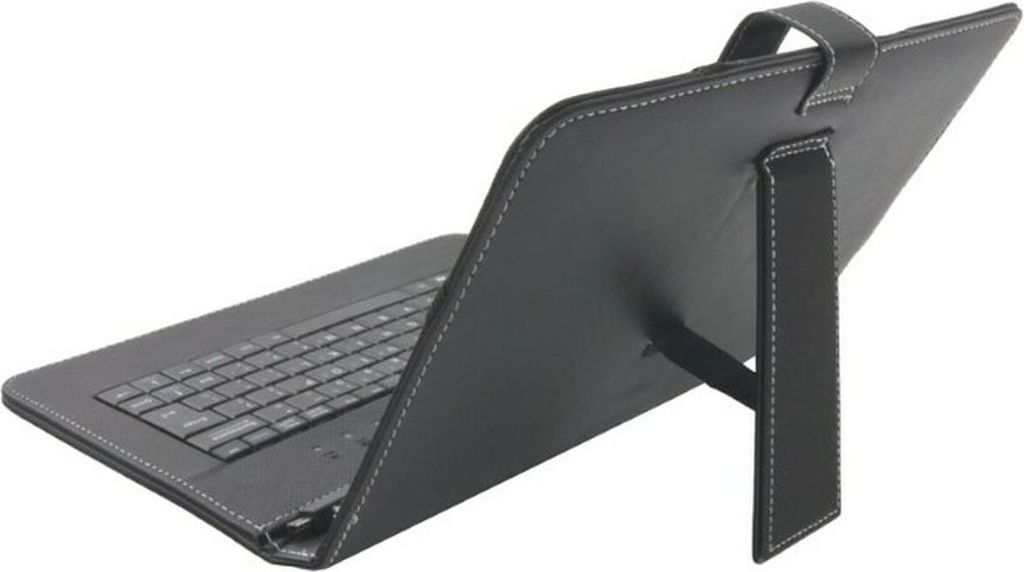 Tablet Tasche Esperanza EK125 Obrázok produktu 