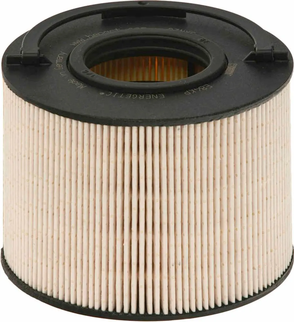Filtre à carburant HENGST E84KP D148 idéal pour révision auto diesel